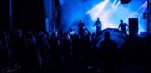 0278 ZadarmoFest 2021